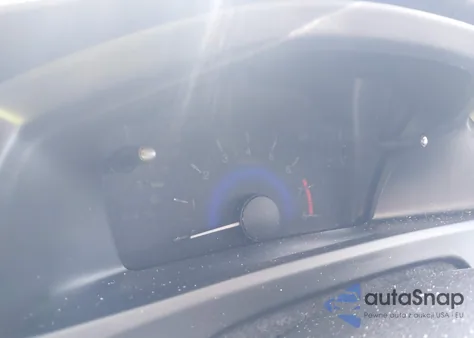 2015 Honda Civic Se from USA, damaged, VIN 2HGFB2F77FH551648